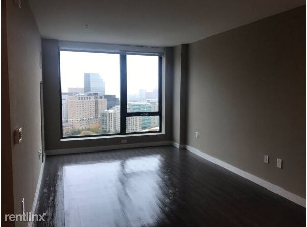 Building Photo - 115 Causeway St
