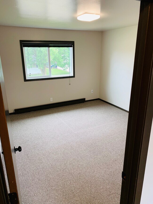 394 Stanley Ct, Neenah, WI 54956 Townhome Rentals in Neenah WI