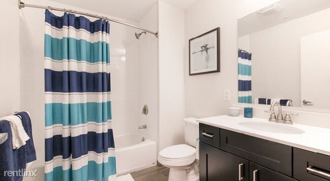 Building Photo - 1 br, 1 bath Apartment - 41 E Newton St