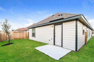 Building Photo - 2337 Blue Opal Ln