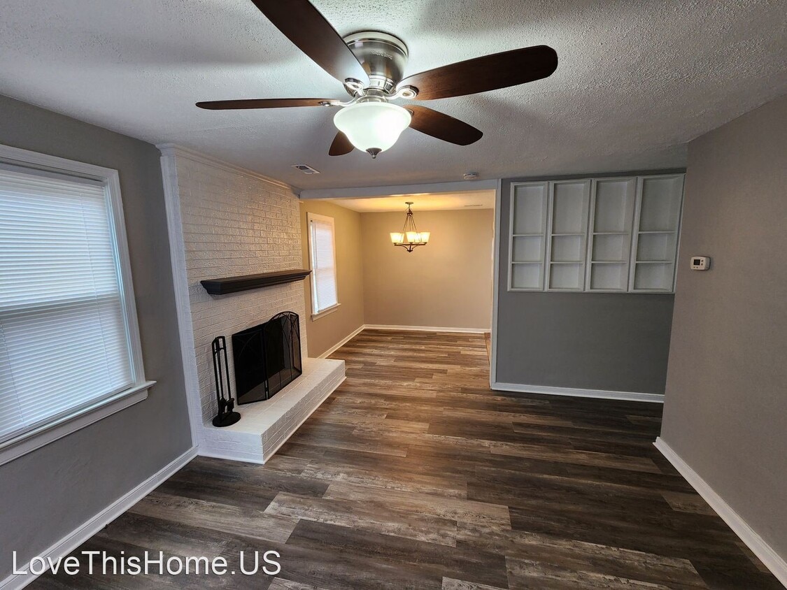 3 br, 2 bath House 203 Rd House for Rent in Williamsburg