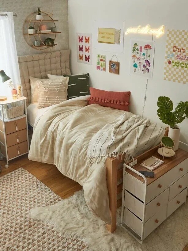 Foto principal - 501 N Russell St