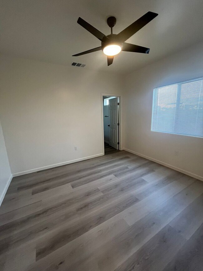 Foto del edificio - Newly Remodeled Home! MUST SEE!