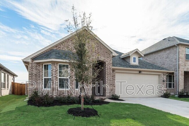 Building Photo - 511 Parrino pkwy