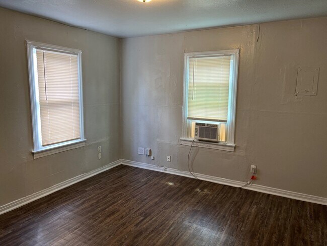 Foto del edificio - Updated 3 bedroom, 1 bath home
