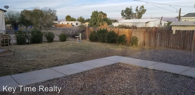 Building Photo - 2 br, 2 bath House - 2187  E Lone Star Drive