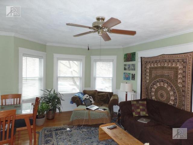 Building Photo - 3 bedroom in Brighton MA 02135