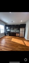 Building Photo - 4927 N Winthrop Ave