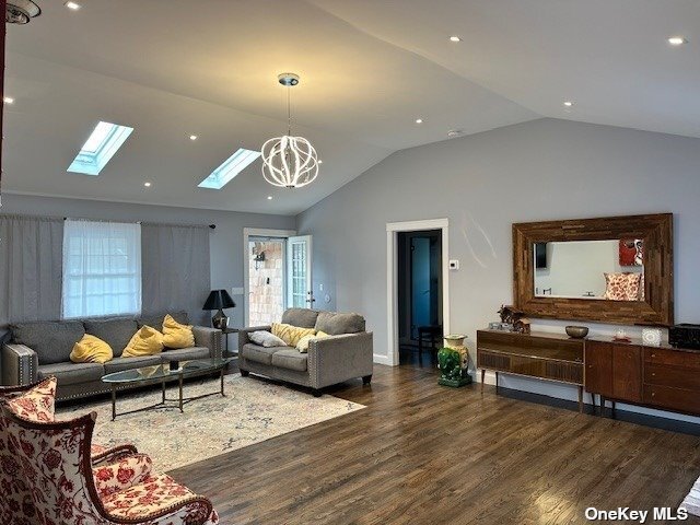 Building Photo - 8 Atlantic Ave