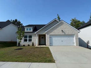 Building Photo - 1056 Javier Dr
