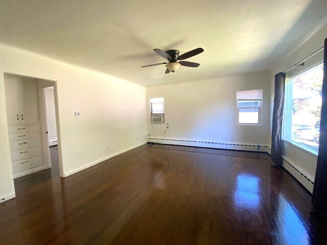 Foto del edificio - 343 W Sussex Ave