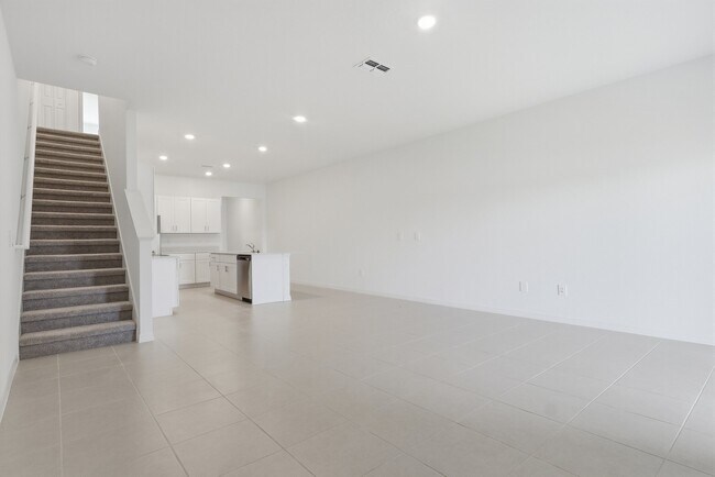 Foto del edificio - 13441 Noble Garnet Ln