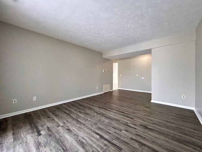 Foto del edificio - 2956 Vineland Ave SE