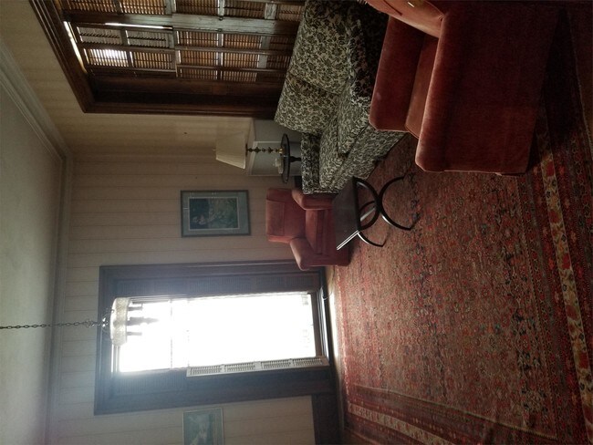 Foto del edificio - 819-821 Main St