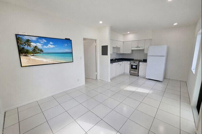 Foto del edificio - 3720 Morton Ave