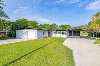 Building Photo - 930 Aultman Rd