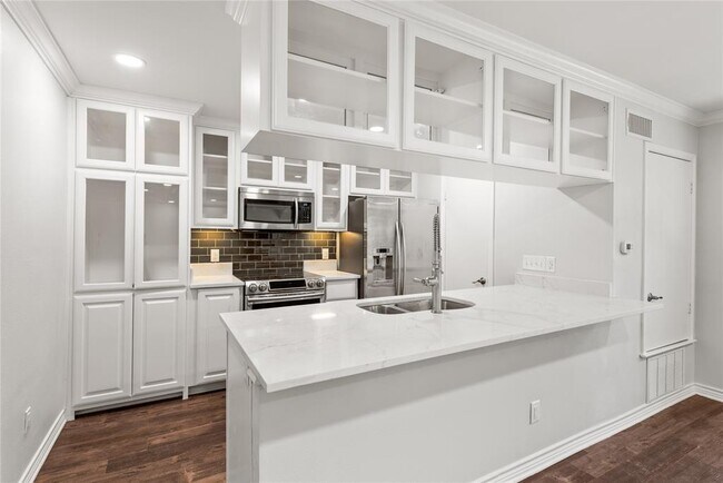 Foto del edificio - 2507 Quarry Rd