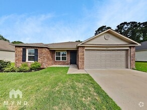 Building Photo - 307 Westwood Dr
