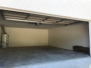 Foto del edificio - 5126 70th St