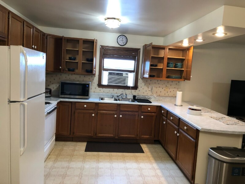 Foto del edificio - 657 Maine Ave