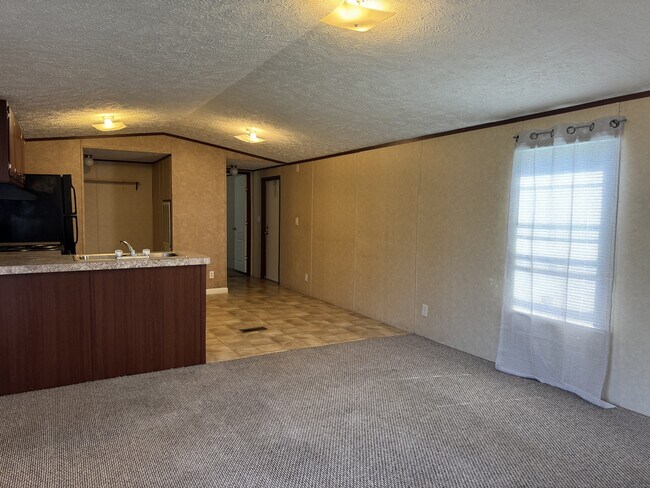 Foto del edificio - 330 Gaither Rd