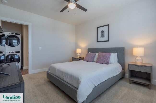 Foto del edificio - 15950 Chase Hill Blvd