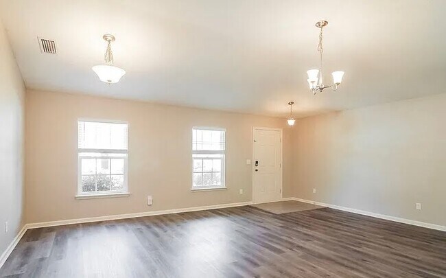 Foto del edificio - 12844 Chandlers Crossing Ln