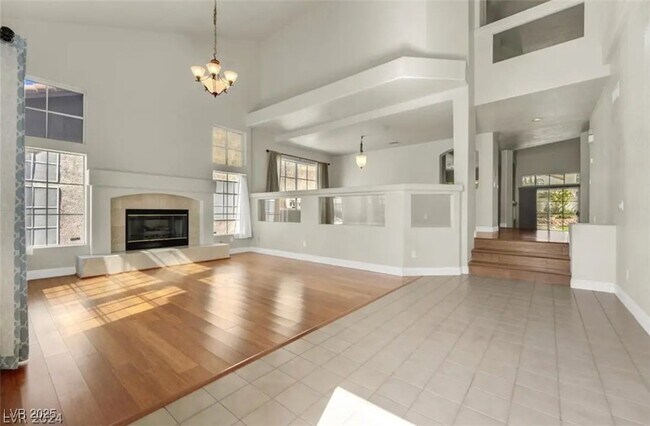 Building Photo - 32 Myrtle Beach Dr
