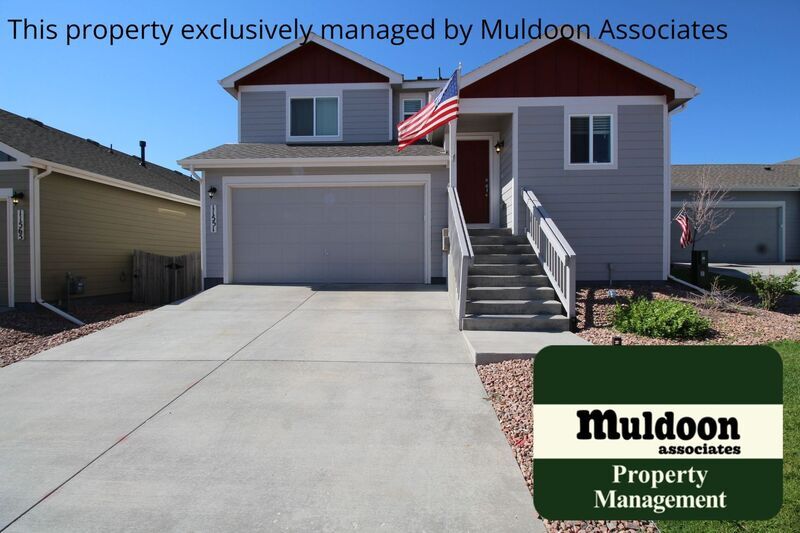 Foto principal - 11551 Ducal Point