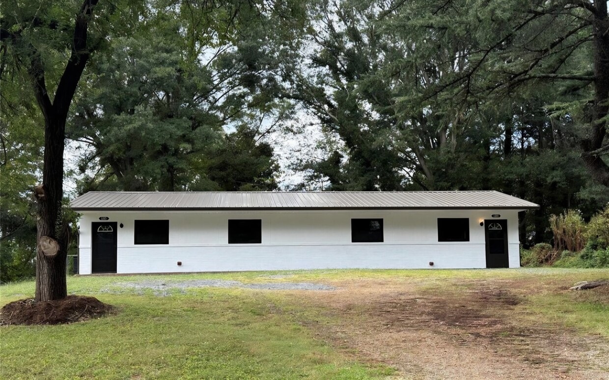 Photo - 904 8th Ave SW (Conover, NC)