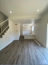 Building Photo - 13022 Riverside Dr