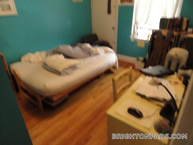 Building Photo - 29 Cummings Rd