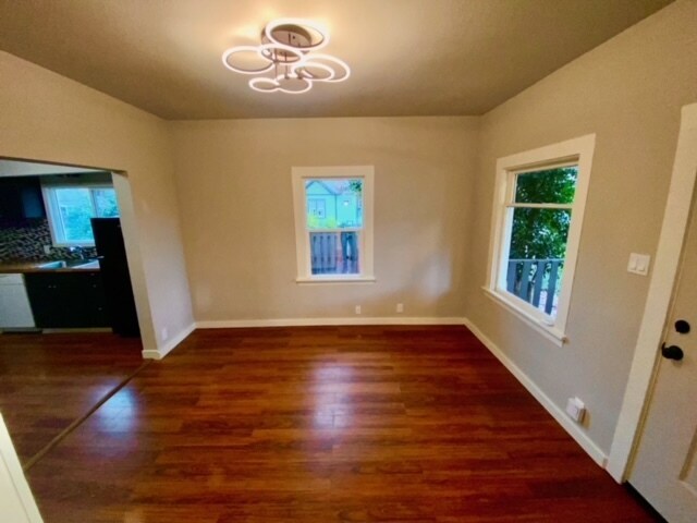 Foto del edificio - 8236 N Olympia St