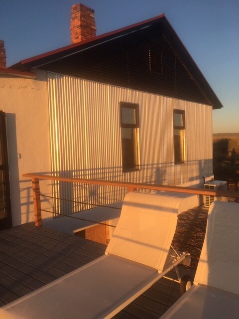 Building Photo - 5581 NM-41