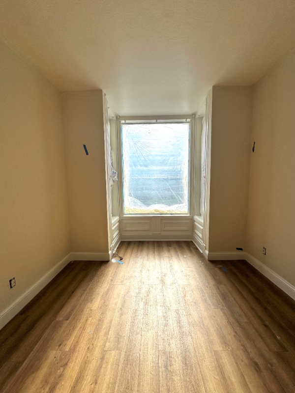 Foto del edificio - 220 Monterey Blvd