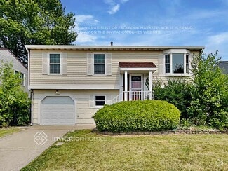 Building Photo - 20543 S Acorn Ridge Dr