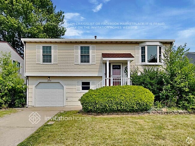 Building Photo - 20543 S Acorn Ridge Dr