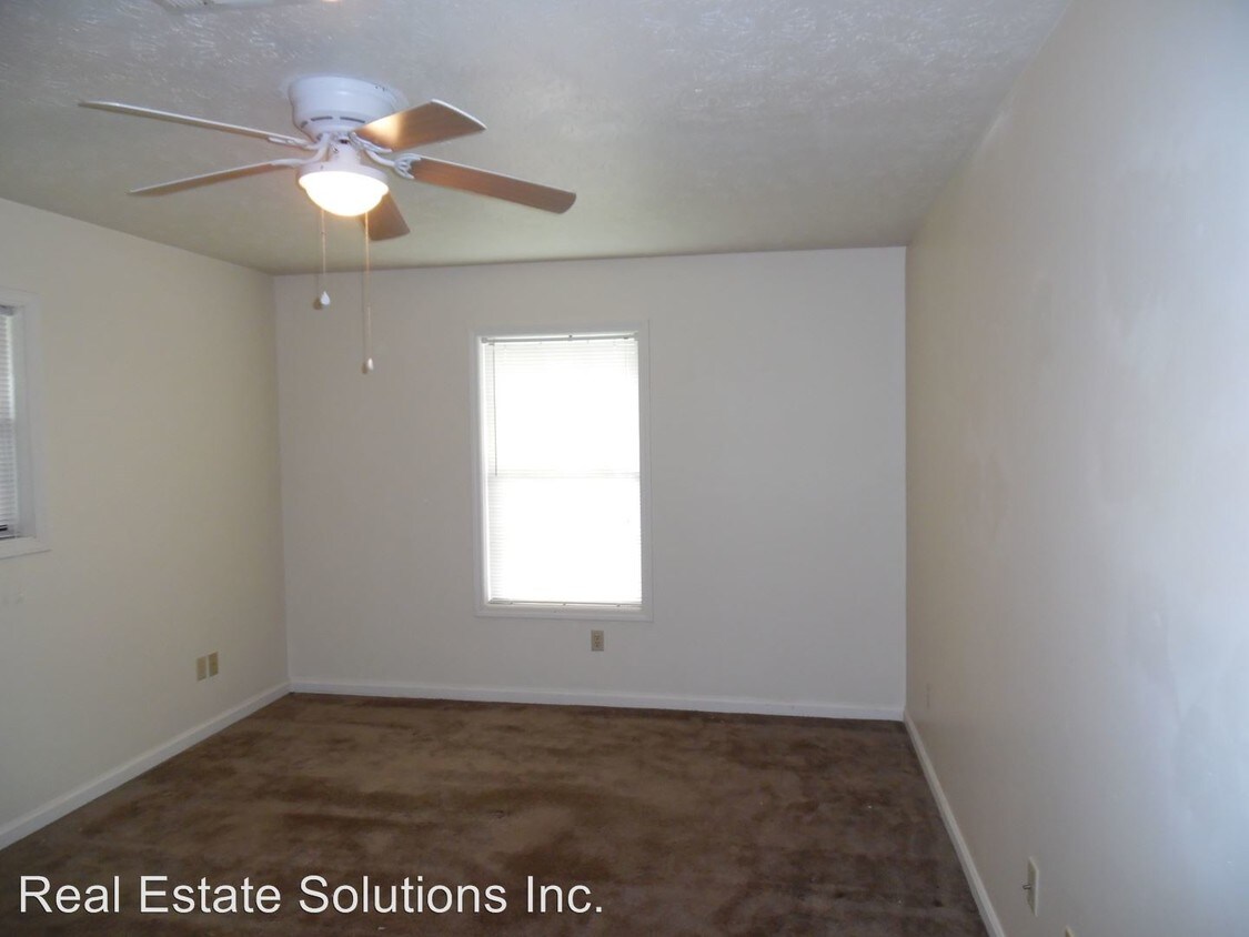 Building Photo - 4000 38th St