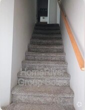 Building Photo - 42 S Sugar Loop Ln