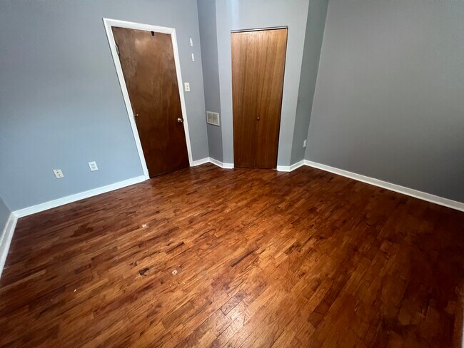 Foto del edificio - 2306 E Gordon St
