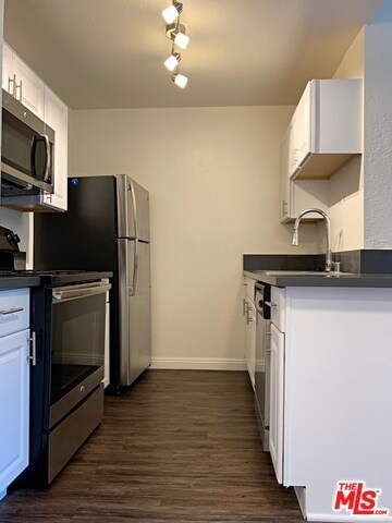 Building Photo - 4126 N Eagle Rock Blvd