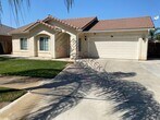 Primary Photo - Lovely 3 Bed/2 Bath w/Yard Care Included L...