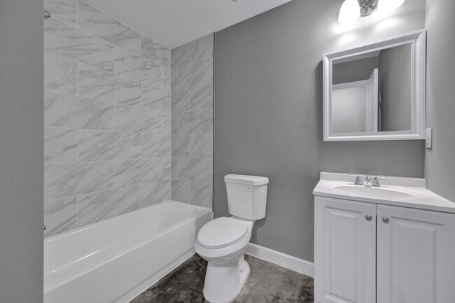 Foto del edificio - New Rental Opportunity in Memphis!