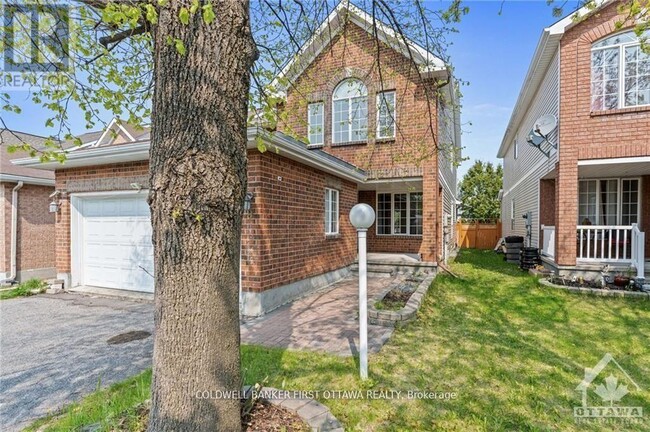 Building Photo - 9 Armagh Way