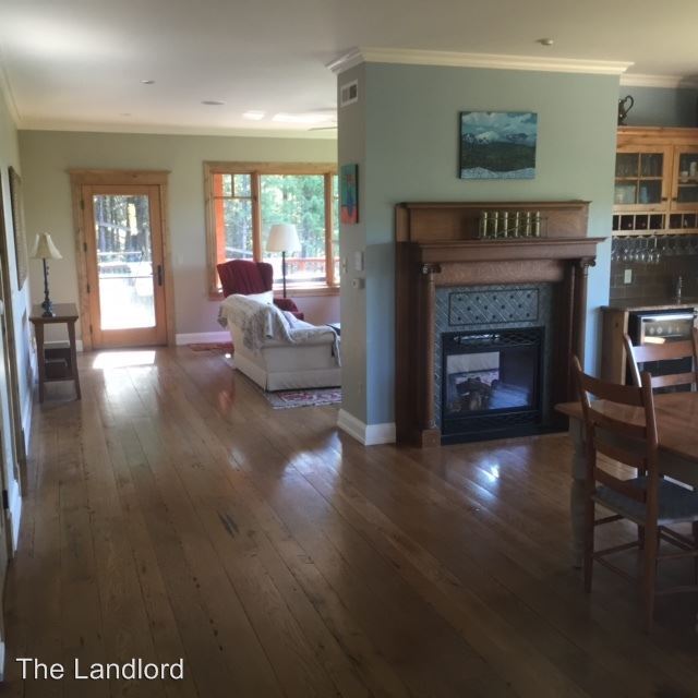 Building Photo - 3 br, 3.5 bath House - 2497 KM Ranch Rd