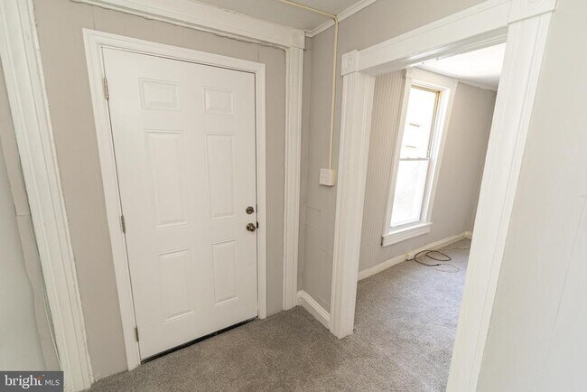 Foto del edificio - 824 Park Ln