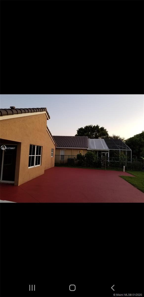 Foto del edificio - 1598 NW 208th Way