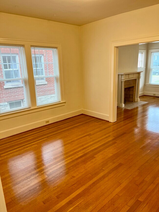 1324 Fontaine Rd Unit 1324, Lexington, KY 40502 Apartments in Lexington, KY