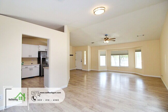 Foto del edificio - 1722 Almaden Dr