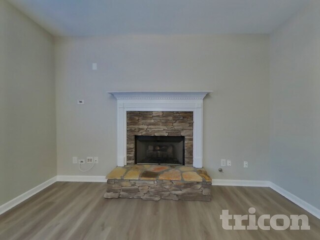 Foto del edificio - 107 Mercer Ln